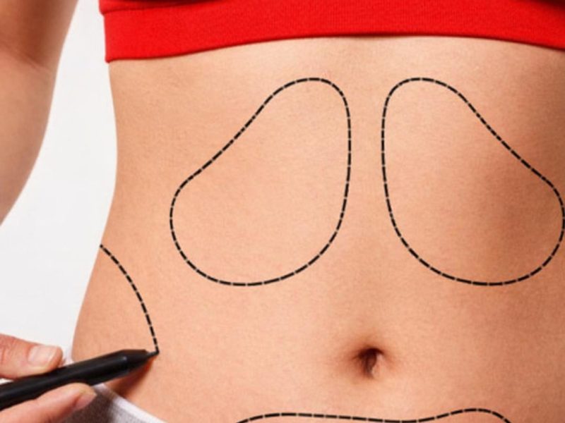 Design sem nome (23)